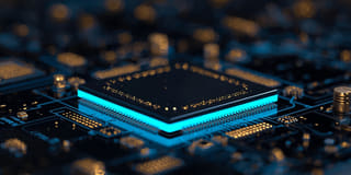 Falcon Vermothal builds AI-supported trading tools as part of its innovation efforts
