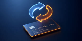 Withdrawal requests processed at Falcon Vermothal, subject to checks, available balance and applicable terms